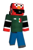 Bulvok