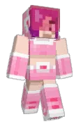 MIXmillennia