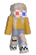 Synn__