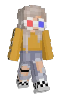 Front of Synn__'s skin