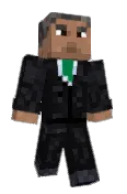 DiscountJack