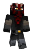 cmd_JVKE