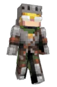 Basher_