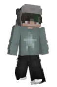 onlyhayds