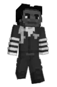 Z_I_N_I_X