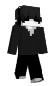 fddo