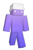 VayneFeetLicker
