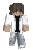 Sodial__