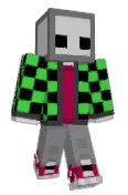 r3Void