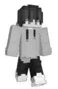 yeetbladeispro