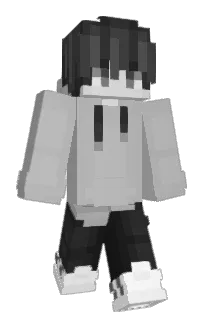 Front of yeetbladeispro's skin