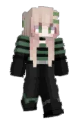 Dodongo