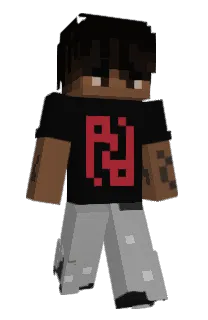 Front of myrlu's skin