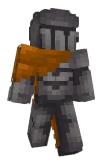 Front of TheMightyTadpole's skin