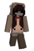 emihyy