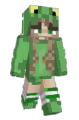 RoseBudCraft