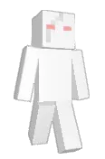 v0xen_
