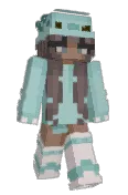 Laurelin_Valinor