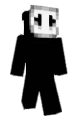 _Necht0_