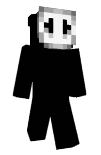Front of _Necht0_'s skin