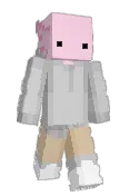 mixximar