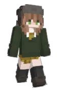 buupmonika