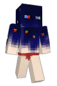 cxcxcy