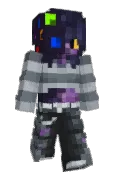 VioletMika