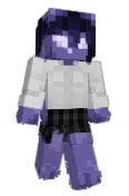 Nytte_Enhet