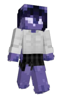 Front of Nytte_Enhet's skin