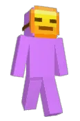 Aic7DA0chD80diQc