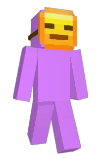 Front of Aic7DA0chD80diQc's skin