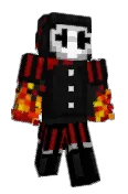 X3no99