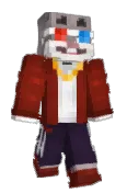 oEthqn