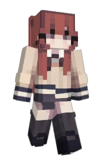 Front of AngryVocalist's skin