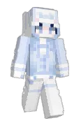 Ariel_42