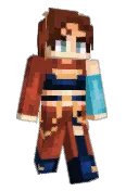 Mystic_Ryder