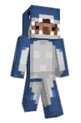 b_ey