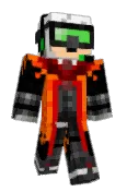 KEPER