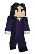 snqpe