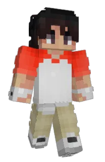 Front of Matiasypunto's skin