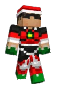 bTAstro