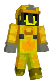 Front of v_ordhosbn's skin