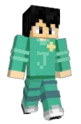 Jesus_DCO