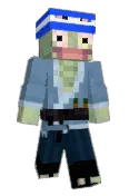__Kerm