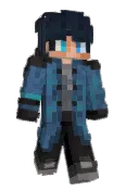 SevenDC