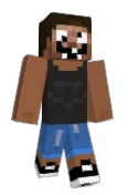 ZUHNPL