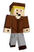 toyjamy