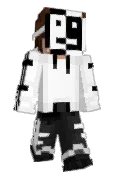 kaeg_