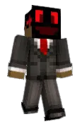 _C0rp